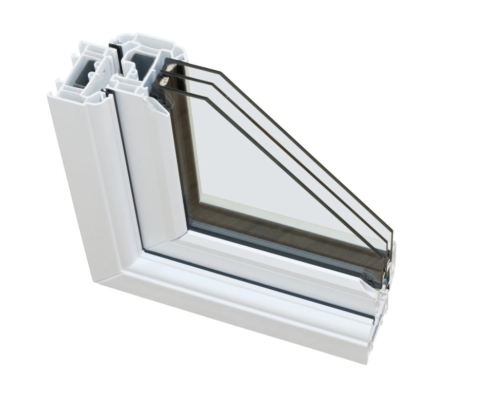 Zalety okien 3 szybowych okna 3 szybowe