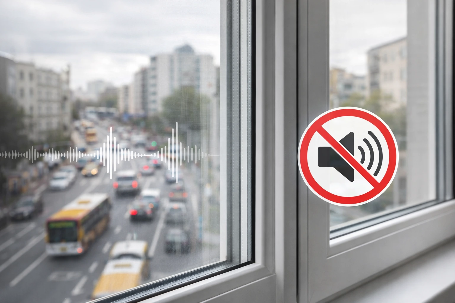 wymiana 2 szyb na 3 szybowe 